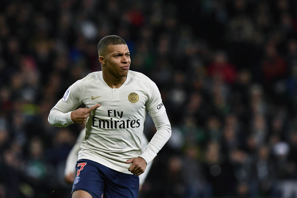 10年烧掉10亿美金？创新药化身新质生产力“课代表”